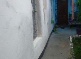 Продается однокомнатная квартира, 44.6 м2, Симферополь, Фабричный спуск, 14