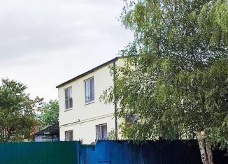 Продаю дом, 132.2 м2, Кропоткин, улица Чекалина, 2