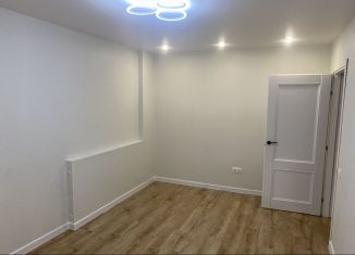 Продам однокомнатную квартиру, 29.4 м2, Республика Башкортостан, улица Николая Дмитриева, 7/1