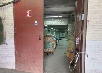 Склад в аренду, 451 м2, Москва, Переведеновский переулок, 17к1, ЦАО