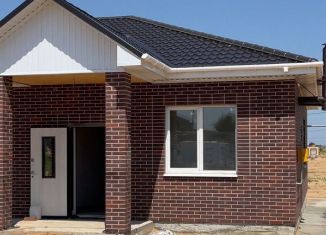 Дом на продажу, 100 м2, поселок Тинаки 2-е, посёлок Тинаки 2-е, 1