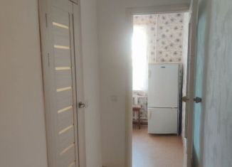 Сдам в аренду 1-комнатную квартиру, 34 м2, Сыктывкар, улица Малышева, 18, район Орбита