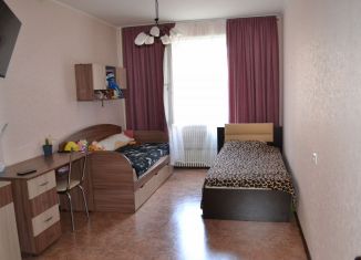 Продам 2-комнатную квартиру, 62 м2, Воронеж, улица Артамонова, 34/7, ЖК Лазурный