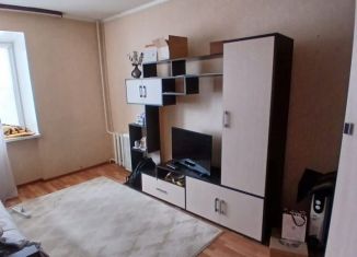 Сдаю 1-комнатную квартиру, 29 м2, Среднеуральск, улица Парижской Коммуны, 5А