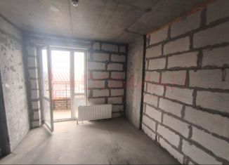 Продается квартира студия, 24 м2, Ростов-на-Дону, ЖК Город у Реки, улица 23-я Линия, 54с4