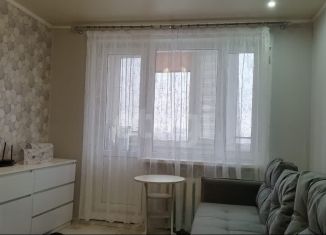 Квартира на продажу студия, 16.5 м2, Тюмень, улица 30 лет Победы, 92, Восточный округ