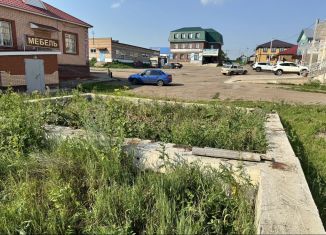 Продам участок, 5 сот., село Кармаскалы