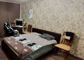 Сдаю в аренду дом, 36 м2, Симферополь, улица Красных Подпольщиков