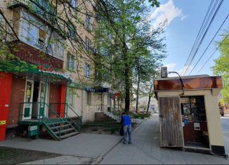 Продаю торговую площадь, 74 м2, Тула, улица 9 Мая, 13