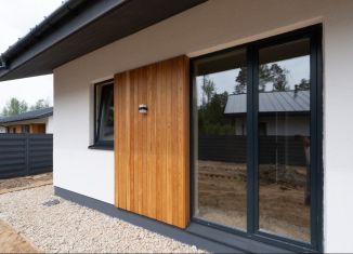 Продажа дома, 140 м2, деревня Северово, деревня Северово, 17