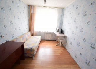 Комната на продажу, 12 м2, Туймазы, улица Мичурина, 19В
