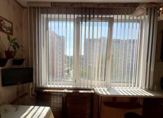 Продам 2-ком. квартиру, 50.3 м2, Выборг, Большая Каменная улица, 3