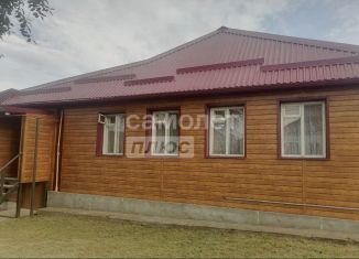 Продам дом, 145.2 м2, Курск, улица Мичурина, 36