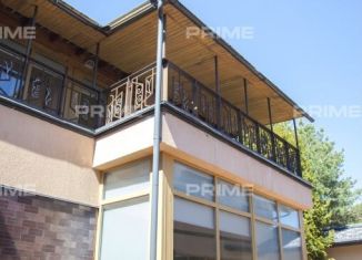 Продается дом, 520 м2, село Николо-Урюпино, Липовая улица