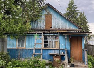 Продам участок, 3.4 сот., Орёл, улица Нормандия-Неман