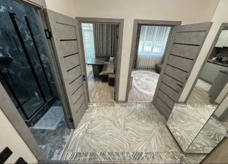 Продаю 1-ком. квартиру, 40.4 м2, Александров, Снежная улица, 24