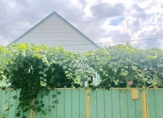 Продаю дом, 61.2 м2, село Львовское