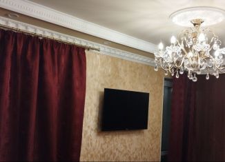 1-ком. квартира в аренду, 38 м2, Подольск, улица Ватутина, 36к1