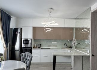 Продаю дом, 102.5 м2, деревня Куюки, Вербная улица, 18