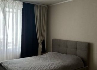 Продается 1-ком. квартира, 36.9 м2, Березники, проспект Ленина, 49