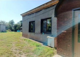 Двухкомнатная квартира на продажу, 52.2 м2, Бирск, улица Мира, 44