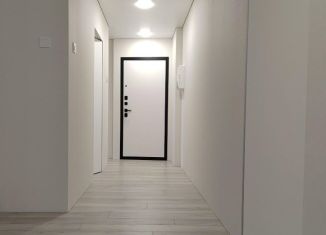 Трехкомнатная квартира на продажу, 59 м2, Москва, станция Лихоборы, Большая Академическая улица, 73к1