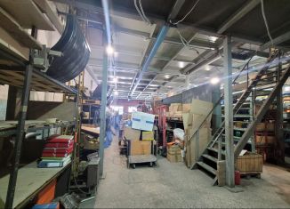 Сдается в аренду помещение свободного назначения, 400 м2, Ростов-на-Дону, улица Вавилова, 58, Октябрьский район