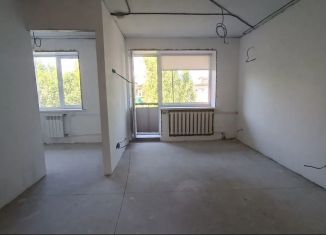 Продается 2-ком. квартира, 44 м2, Воронеж, улица Героев Сибиряков, 75