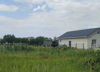 Продам участок, 964 сот., Невинномысск, Западная улица