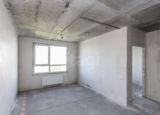 Продается 1-комнатная квартира, 37.8 м2, Тюмень, улица Ветеранов Труда, 36к1