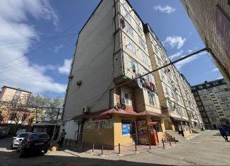 Сдаю торговую площадь, 65 м2, Махачкала, улица Керимова, 51к1, Кировский внутригородской район