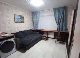 1-комнатная квартира на продажу, 18 м2, Серпухов, Российская улица, 40