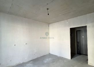 Продаю квартиру студию, 25.5 м2, Санкт-Петербург, улица Чирикова, 5, ЖК Аквилон Залив