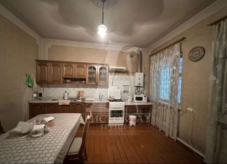 Продается дом, 270 м2, посёлок Горячеводский, Георгиевская улица, 181