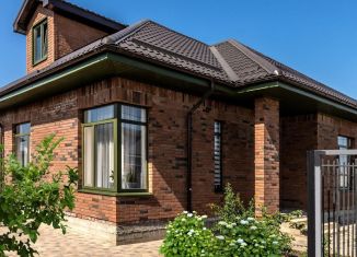 Продажа дома, 90 м2, станица Динская, Народная улица