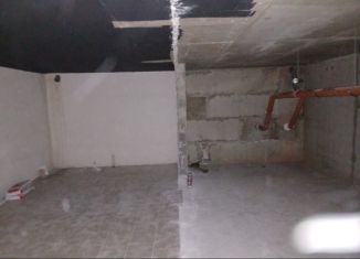 Продаю помещение свободного назначения, 37.2 м2, Ставрополь, улица Тухачевского, 28/3, микрорайон № 36