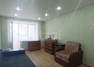 Продажа однокомнатной квартиры, 30.1 м2, Котлас, улица Виноградова, 32