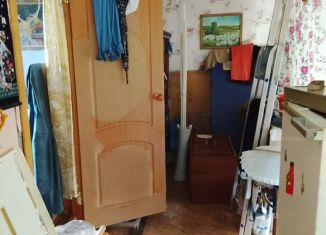 Дача на продажу, 25 м2, Татарстан, садоводческое некоммерческое товарищество Дружба, 155