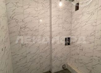 Продаю 1-комнатную квартиру, 35 м2, поселок Верхнетемерницкий, Астрономический переулок, 9/16