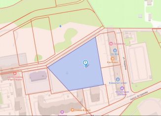 Продается участок, 181 сот., Мытищи