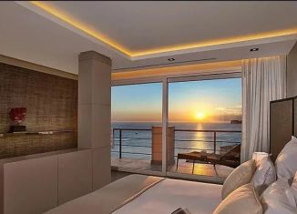 Продам 1-ком. квартиру, 22.9 м2, Сочи, микрорайон Бытха