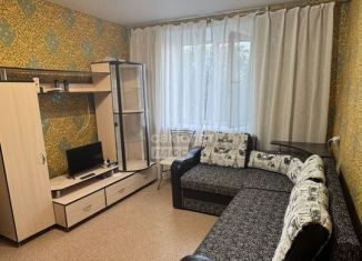 Продам 1-комнатную квартиру, 28 м2, Сызрань, Керамическая улица, 34