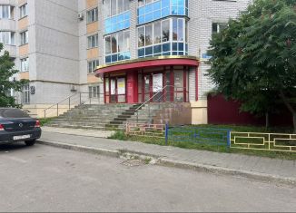 Продаю помещение свободного назначения, 180.8 м2, Воронеж, улица Циолковского, 8, Левобережный район