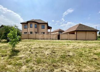 Продаю дом, 369.2 м2, поселок городского типа Афипский, Краснодарская улица, 73