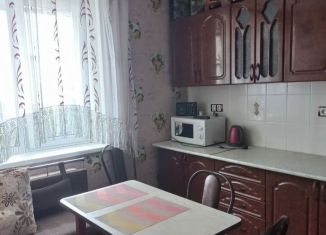 2-ком. квартира на продажу, 51.3 м2, Воронеж, улица 45-й Стрелковой Дивизии, 265А