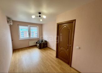 Однокомнатная квартира на продажу, 28.8 м2, посёлок Берёзовый, улица имени Туполева А.Н., 2