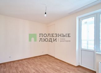 Продажа 2-комнатной квартиры, 72 м2, Томск, Большая Подгорная улица, 87, ЖК Большая Подгорная