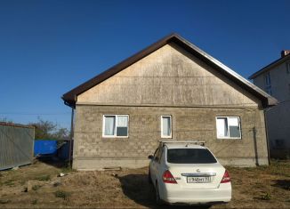 Сдам дом, 120 м2, посёлок Пятихатки, Светлая улица