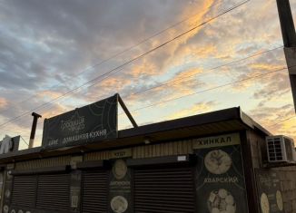 Торговая площадь на продажу, 50 м2, Дагестан, улица Магомеда Ярагского, 102/24