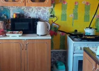 Продаю дом, 40 м2, деревня Кляпово, улица Мичурина, 32